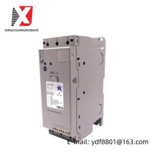 ABB 150-C43NBD Power Supply Module, Advanced Industrial Control Solution