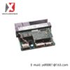 ASML SVG 99-80266-01: Advanced Semiconductor Manufacturing Module, High Precision Assembly System