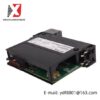 AB 1756-LSC8XIB81 / 1756-LSC8XIB8I: Advanced Control Module for Industrial Automation