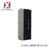 AB 1756-TBE Industrial Control Module