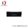 AB 1756-TBE Industrial Control Module