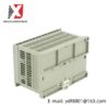 Rockwell Automation MicroLogix 1000 1761-L16BWA, 120/240VAC, 10-In-24VDC/6-Out-Relays