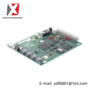 Siemens 1771-IFE/B: Advanced Control Module for Industrial Automation, 150+ characters