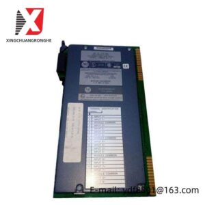 Siemens 1771-IFMS - Remote I/O Module for Industry 4.0 Applications