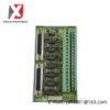 Allen-Bradley 1771-RTP3 Analog Output Module, High Performance, Industrial Automation, PLC Interface