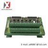 Allen-Bradley 1771-RTP3 Analog Output Module, High Performance, Industrial Automation, PLC Interface