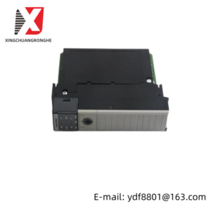 AB 1784-PCMK/B Communication Card: Advanced Control Module for Industrial Automation