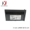 Allen-Bradley 1794-OB8EPXT Flex I/O-XT Output Module