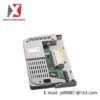 ABB 20B-VECTB-C0 Vector Control Cassette, Industrial Automation Module