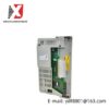 ABB 20B-VECTB-C0 Vector Control Cassette, Industrial Automation Module