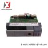 ABB 3250-L532M Remote Terminal Unit, Advanced Industrial Automation Solution