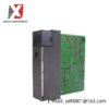 ABB 3250-L532M Remote Terminal Unit, Advanced Industrial Automation Solution