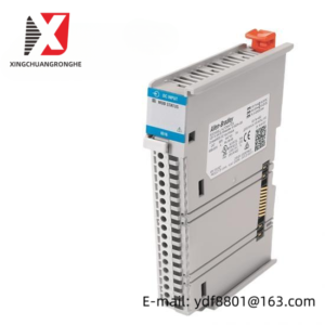 Siemens 5069-IB16 Compact 5000 DC Input Module