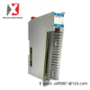 Siemens 5069-IB16 Compact 5000 DC Input Module