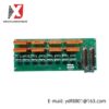 HONEYWELL 51204162-175: Precision Control Module for Industrial Automation