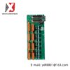 HONEYWELL 51204162-175: Precision Control Module for Industrial Automation