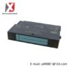 Siemens 6FC5370-6AA30-0WA0: Advanced Drive System for Industrial Automation