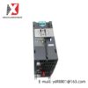 Schneider ATV312H075M2 PLC Module - Industrial Control Precision & Reliability