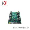 Turck PKG 6M-2/CS10922 Control Module