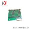 A-B 1336-L6E/L9E ControlLogix Series PLC Module