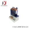 A-B 1336-L6E/L9E ControlLogix Series PLC Module