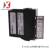 Allen-Bradley 1394-AM04 Safety Control Module