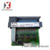 Allen Bradley 1746-IB16 Digital DC Sinking Input Module