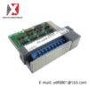 Allen Bradley 1746-IB16 Digital DC Sinking Input Module