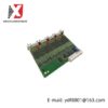 A-B 1747-FC SLC 500 Input Module