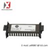 Allen Bradley 1747-M2(4K) - Memory Module for SLC 500 Series PLC