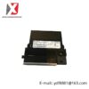 AB 1756-IB16I Discrete Input Module for Industrial Control Systems