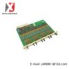 AB 1756-L542 ControlLogix PLC Module