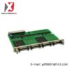 AB 1756-L542 ControlLogix PLC Module