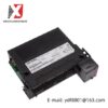 AB 1756-LSC8XIB8I Digital Input Module