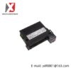 AB 1756-LSC8XIB8I Digital Input Module