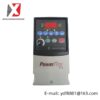 Allen-Bradley 1771-CL ControlLogix Controller for Industrial Automation