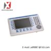 Allen-Bradley 2711P-K7C4D1 PanelView Plus 6 Operator Interface