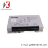 A-B A40851-138-66 - High-Performance Automation Module for Industrial Control Systems