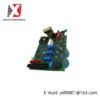 ABB A74104-231-52 Motor Control Module