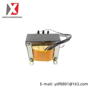 AB 1336-T-SP5A Transformer, Advanced Power Management Solution