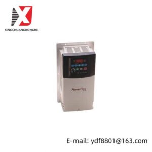 AB 22B-D024N104 AC Drive Automation Parts