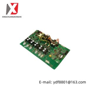 AB SP-151140 PC BOARD: Industrial Control Module, Precision Engineering for Critical Applications