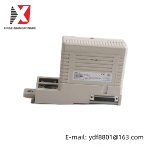 ABB GJR5252200R0101 Digital Input Output Module