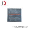 ABB 3HAC023229-002 Industrial Control Module