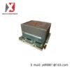 Schneider 140DDI67300 Analog Input Module, High Precision & Reliability for Automation Solutions