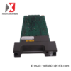 ABB 086407-502 ABB Controller Module for Industrial Automation