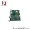 ABB 8241-020 SPARES KIT - Consumables for Industrial Automation