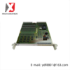 ABB 216AB61 Controller Module for Industrial Automation