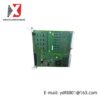 ABB 216AB61 Controller Module for Industrial Automation