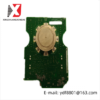 ABB 216GD61A HESG324436R3/A Module for Industrial Control Systems